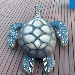 Фото Отель Русское море