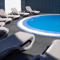 Фото Бутик-Отель Волна