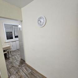 Фото Апартаменты на бульваре Амурский 35