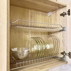 Фото Отель Rental Family Rooms (Рентал Фэмили Румс) на улице Революции 1905 года