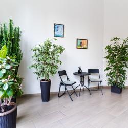 фото 30 LetoApart (ЛетоАпарт) на улице Приморская