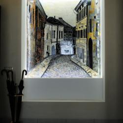 Фото Отель Губернский (Gubernsky)