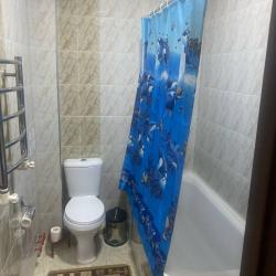 Фото Отель Vardonze (Вардонзе)