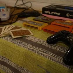 Фото Отель Валенок