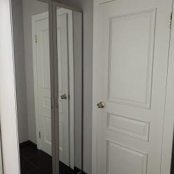 Фото Отель Аквилон