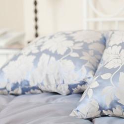 Фото Отель Евразия