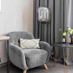 Фото Отель Breezko (Бризко)