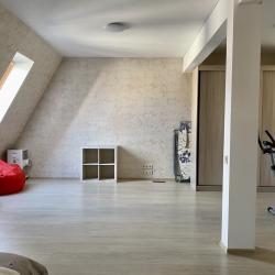 Фото Отель Comfort & Relax Home на улице Береговая