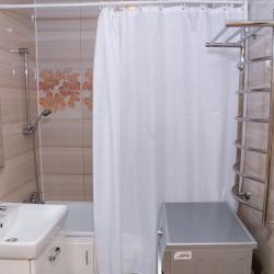 Фото Апартаменты Турист на улице Куратова