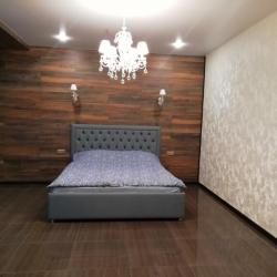 Фото Отель Lotus (Лотос)