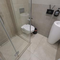 Фулл Хаус на улице Овражная — 132edb76a253d8d6092aaeae9cc36ad1