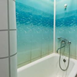 Фото Отель InnDays на Профсоюзная