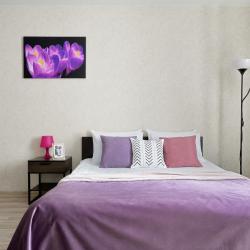 Фото Отель Как Дома 58 на улице Тамбовская 9А