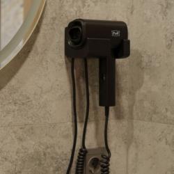 Номер делюкс с 1 двуспальной кроватью и диваном