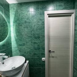 Апартаменты студия УютHomе на Комсомольской 790