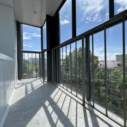 Фото Отель КакДома на улице Ядринцева 1/9
