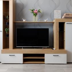 Апартаменты улучшенные Агапкина 21а