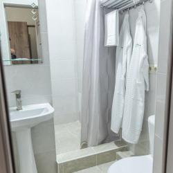 Фото Hotel Ansar (Отель Ансар)