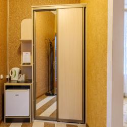 Фото Отель Славия (Slaviya)