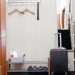 Фото Апартаменты на проспекте Ленина 131