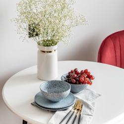 фото 20 Leruka Home (Лерука Хоум) на улице Ленсовета 90