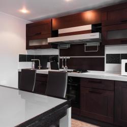 Коттедж стандарт