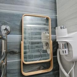 Фото Апартаменты Loft4 You на улице Пестова 9