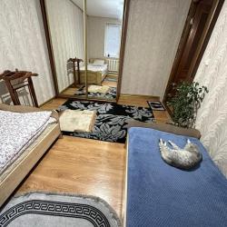 фото 8 Гостевой дом на Магомедсайгида Гаджиева, 16