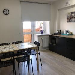 Фото Отель Гоголь