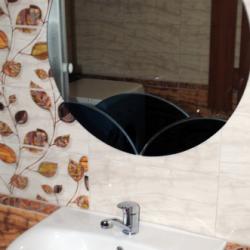 Фото Отель ский Медведь