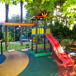 Sea Galaxy Hotel Congress and SPA 4* (Си Гэлакси) — 13351af69b6c22c29738d2837520ebf5
