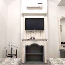 Фото Отель Жуков