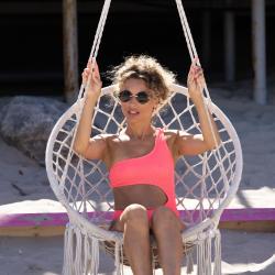 Фото Отель Малина