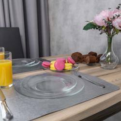 Фото Апартаменты MaryHome на улице Ново-Садовая