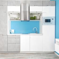 Фото Отель Sea Side Premium (Си Сайд Премиум) на улице 65 лет Победы 65