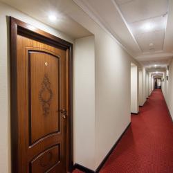 Фото Отель Экспресс