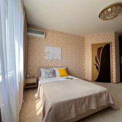 Фото Отель Apartament 52 на улице Янки Купалы 26