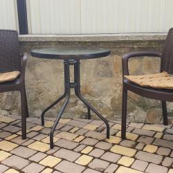 Комната стандарт 16