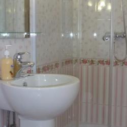 Фото Отель Арлекино на Ново-Вокзальной