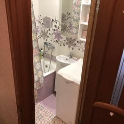 Фото Отель Уютнo как дoма на улице Рыленкова 13