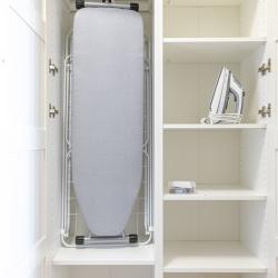 Фото Апартаменты на Садовой 81