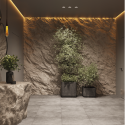 Фото Отель Асса