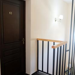 Фото Отель На Садовой