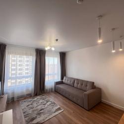 фото 3 Апартаменты BAFY HOME (БАФИ ХОУМ) на шоссе Очаковское