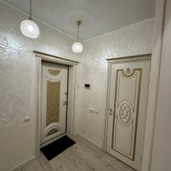 Апартаменты на улице Чкалова — 1339c0d96306d4f70e2b4b86e1a7838a