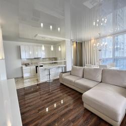 Фото Отель Rental Family Rooms (Рентал Фэмили) на проспекте Патриотов