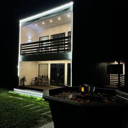 Фото Отель Relax Villas Villa (Релакс Виллы Вилла)