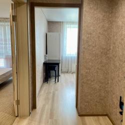 Фото Отель В Гости на Ермакова 10