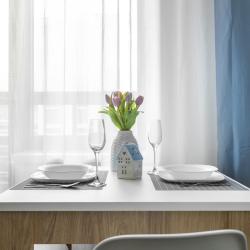 фото 28 Dubrovskiy Apart (Дубровский Апарт) на улице Александра Матросова 3