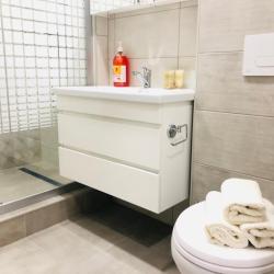 Фото Отель San-Marino (Сан-Марино) на улице Малиновая 3Б/2